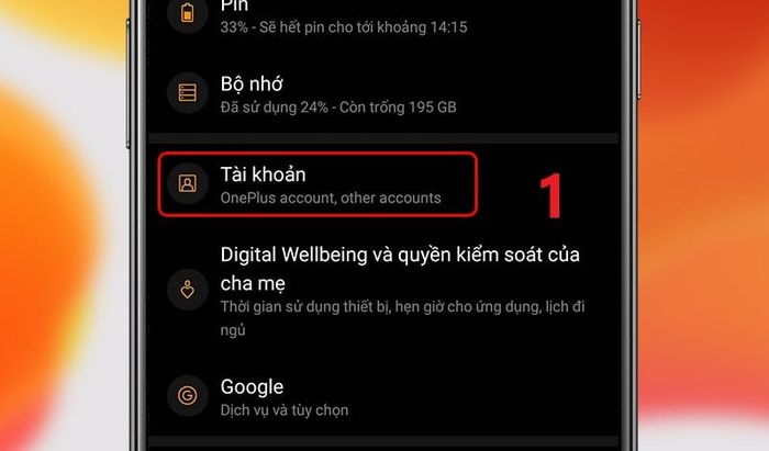 Hướng dẫn khắc phục sự cố khi không thể tải và cài đặt Messenger trên Android